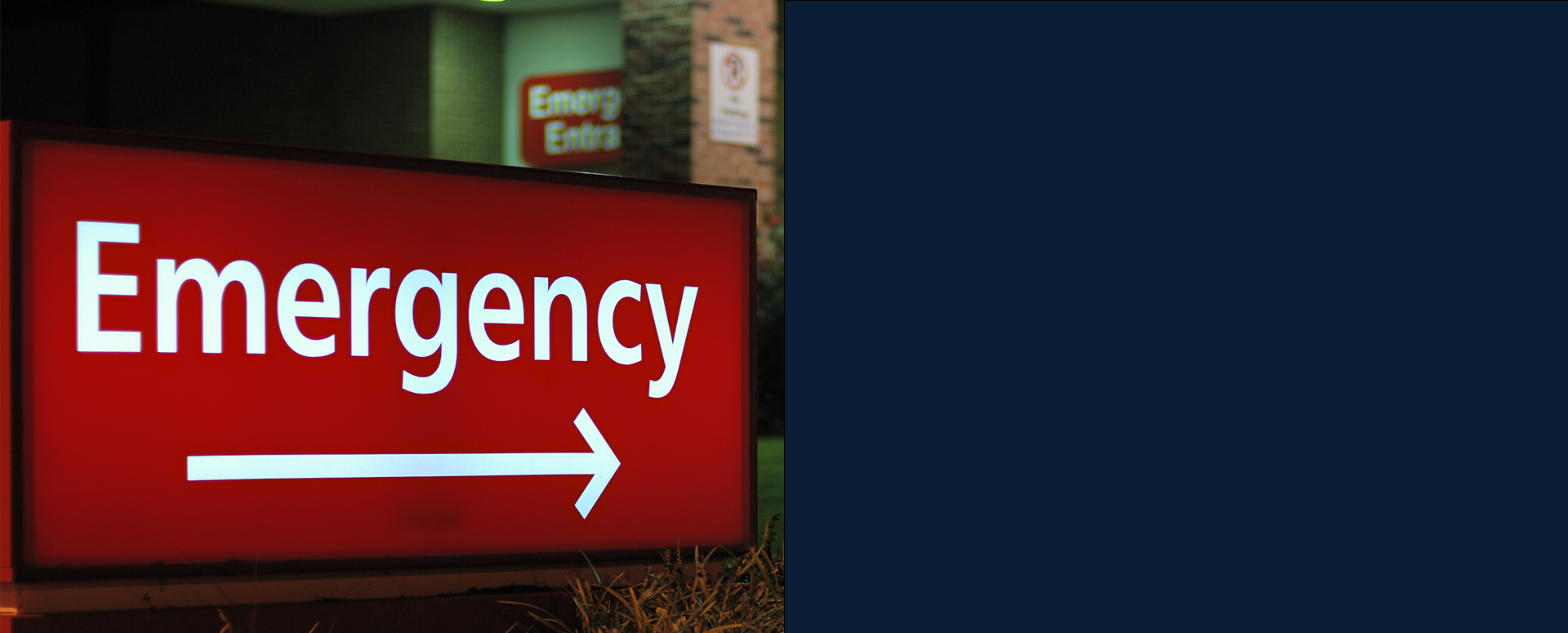 Home Waldorf Maryland Injury Lawyer