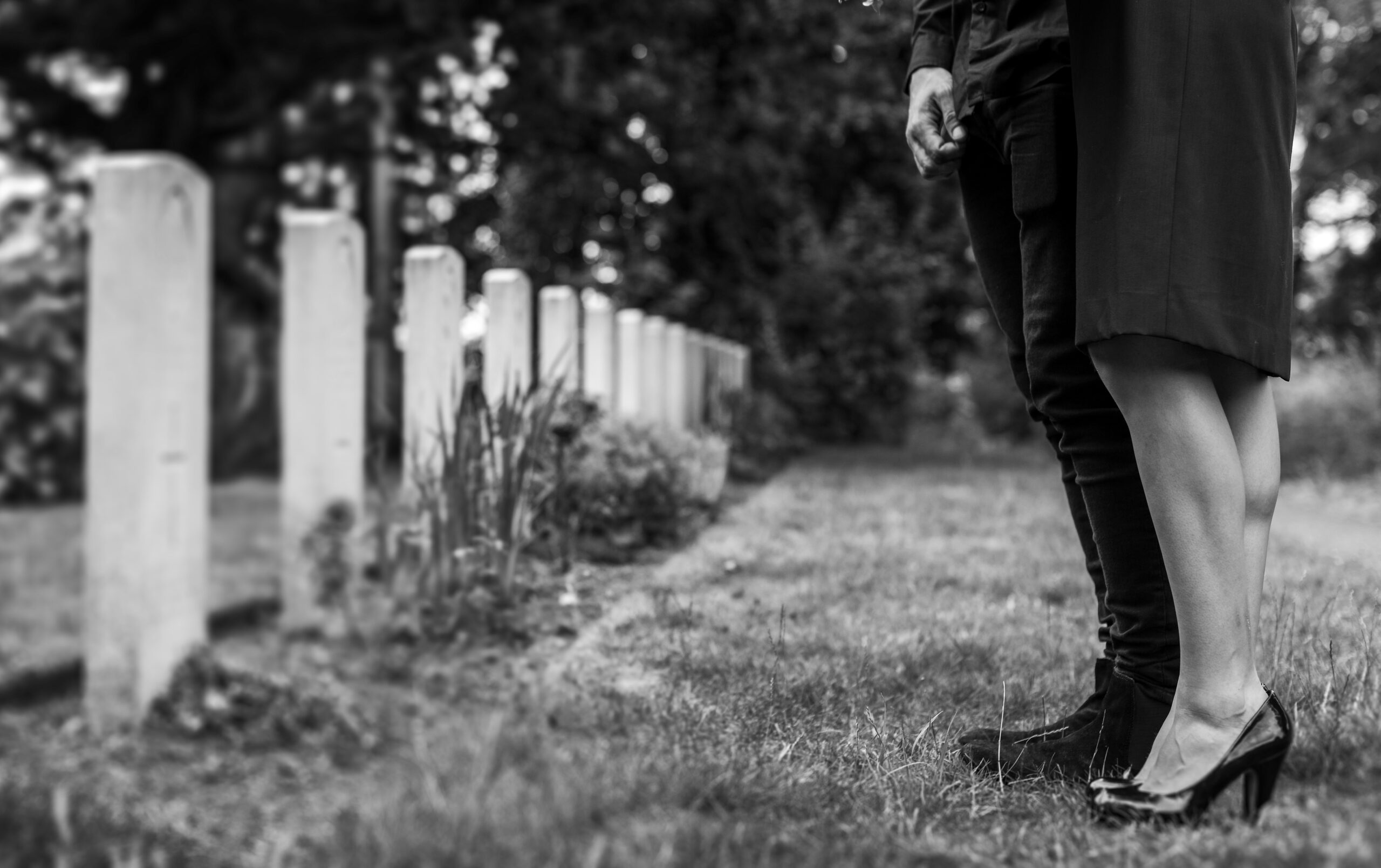 What You Need to Know to Understand a Wrongful Death Lawsuit