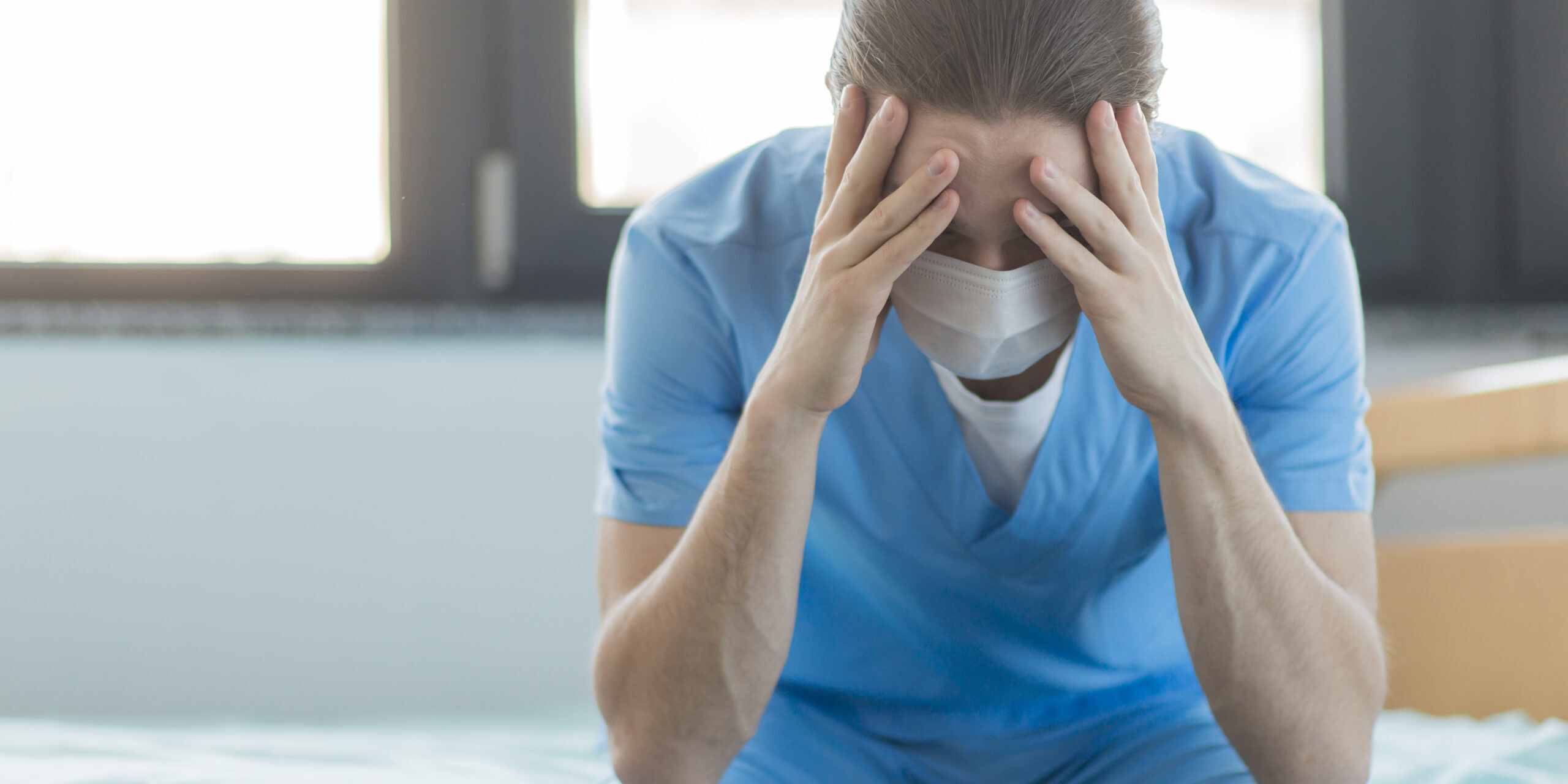 A Guide to Medical Malpractice Law Suits in Maryland - Part 2