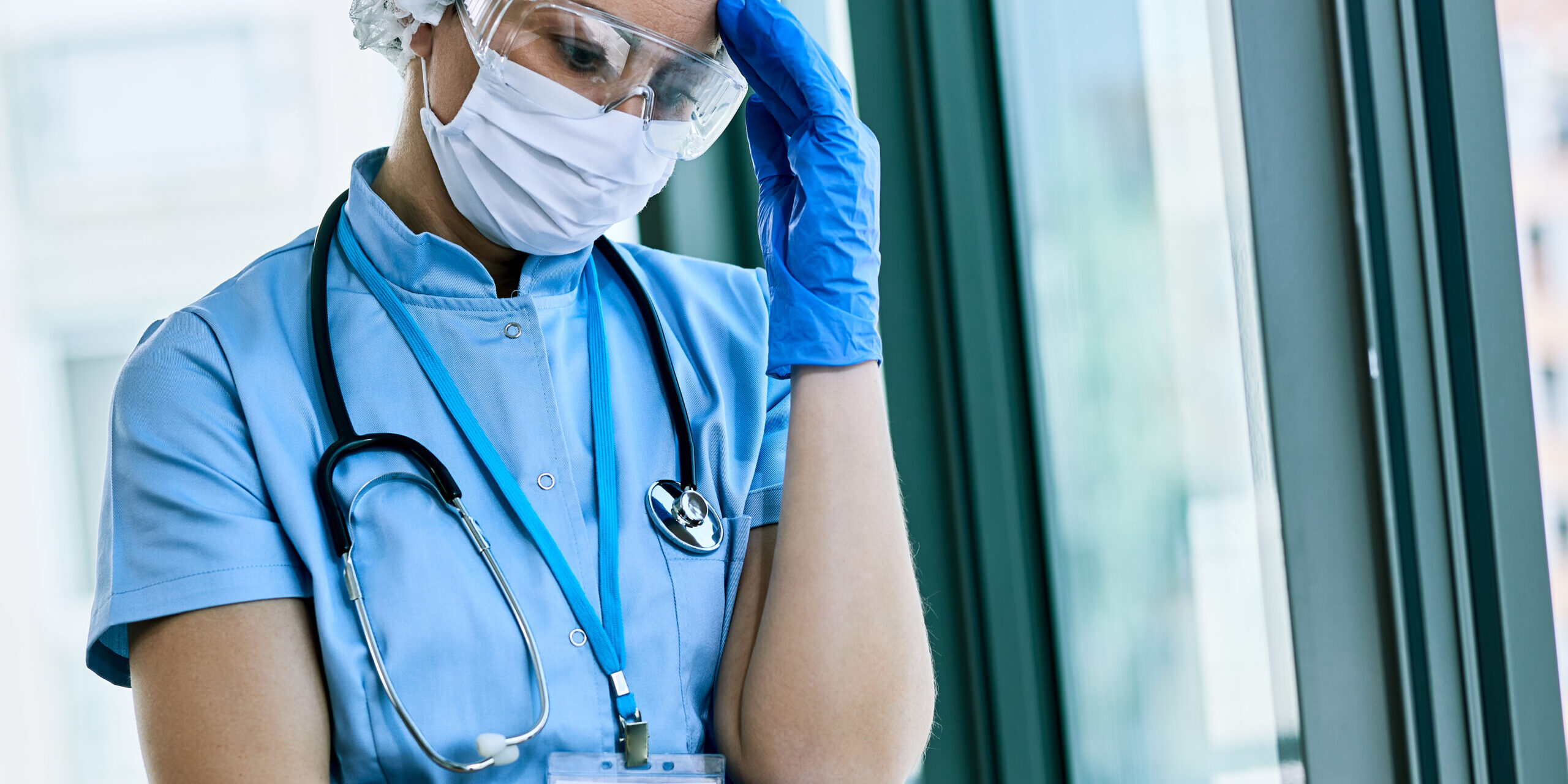 A Guide to Medical Malpractice Law Suits in Maryland – Part 3 A Guide to Medical Malpractice Law Suits in Maryland - Part 3